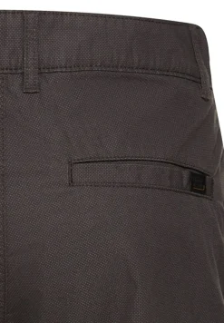 Cargoshorts