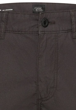 Cargoshorts