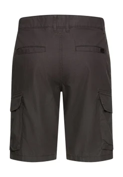 Cargoshorts