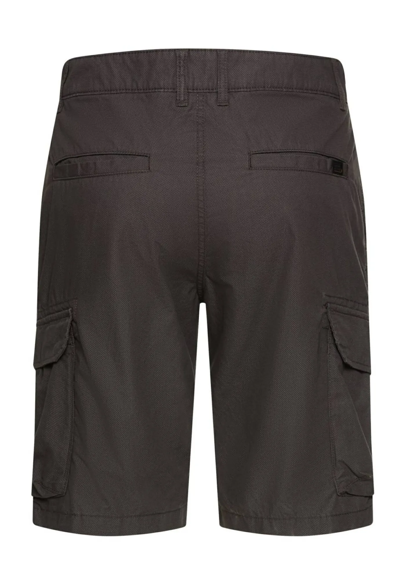 Cargoshorts
