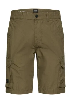 Cargoshorts