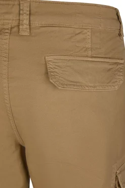 Cargoshorts
