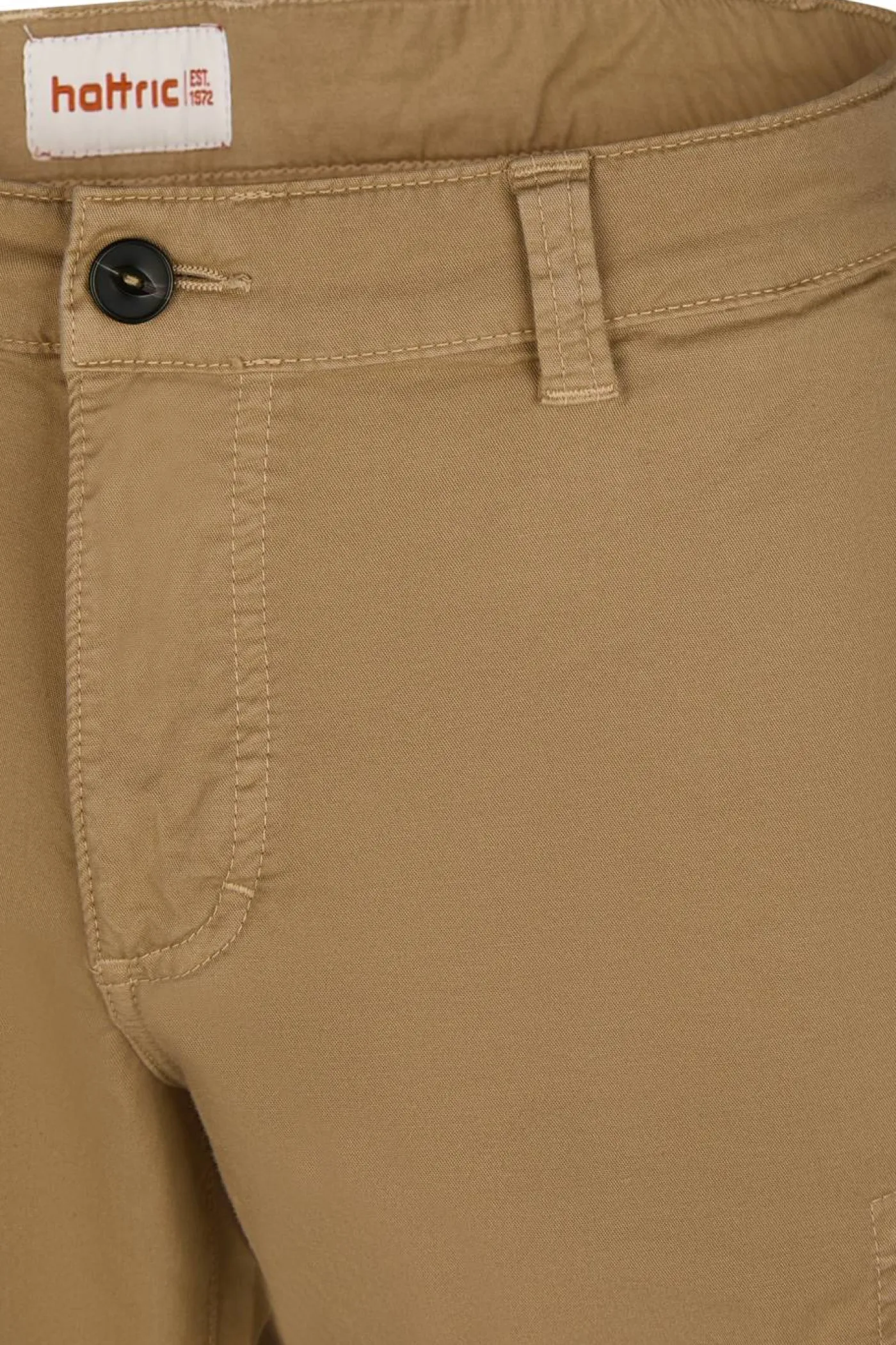 Cargoshorts