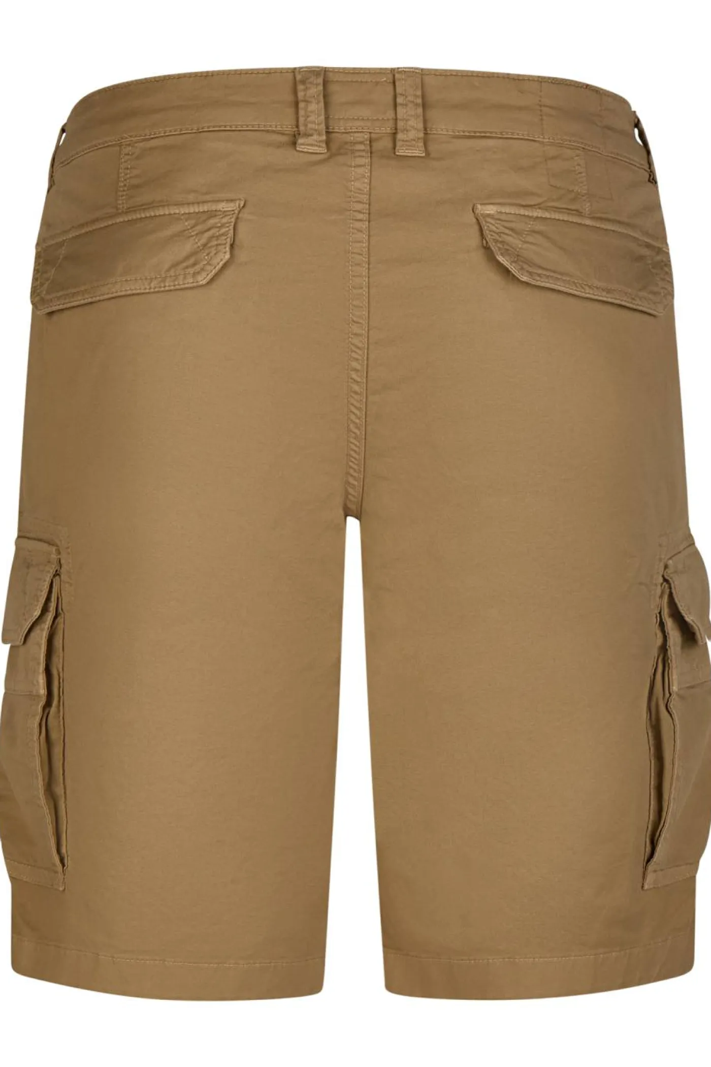 Cargoshorts