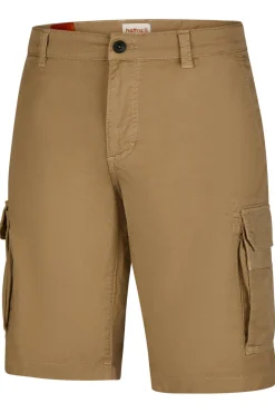 Cargoshorts