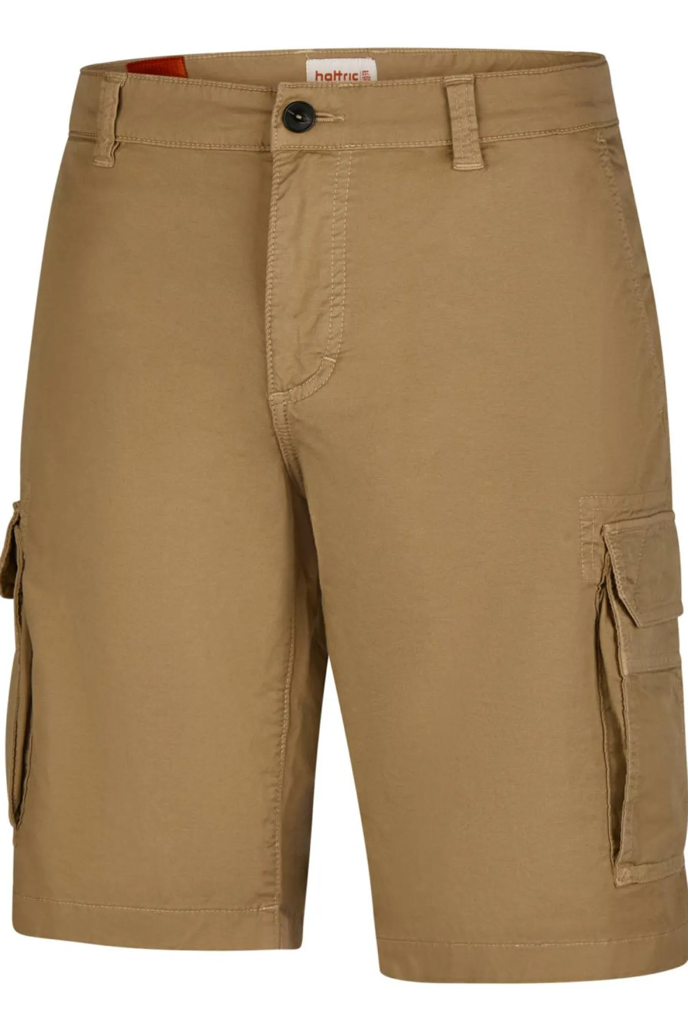 Cargoshorts