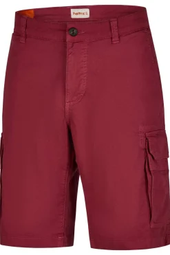 Cargoshorts