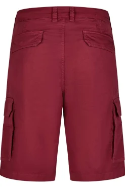 Cargoshorts