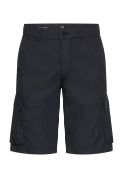 Cargoshorts