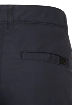 Cargoshorts