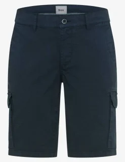 Cargo-Shorts "Brazil"