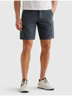 Cargoshorts "Engine"