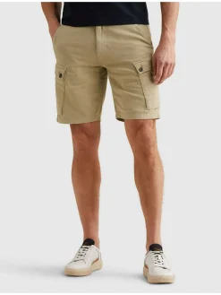 Cargoshorts "Engine"