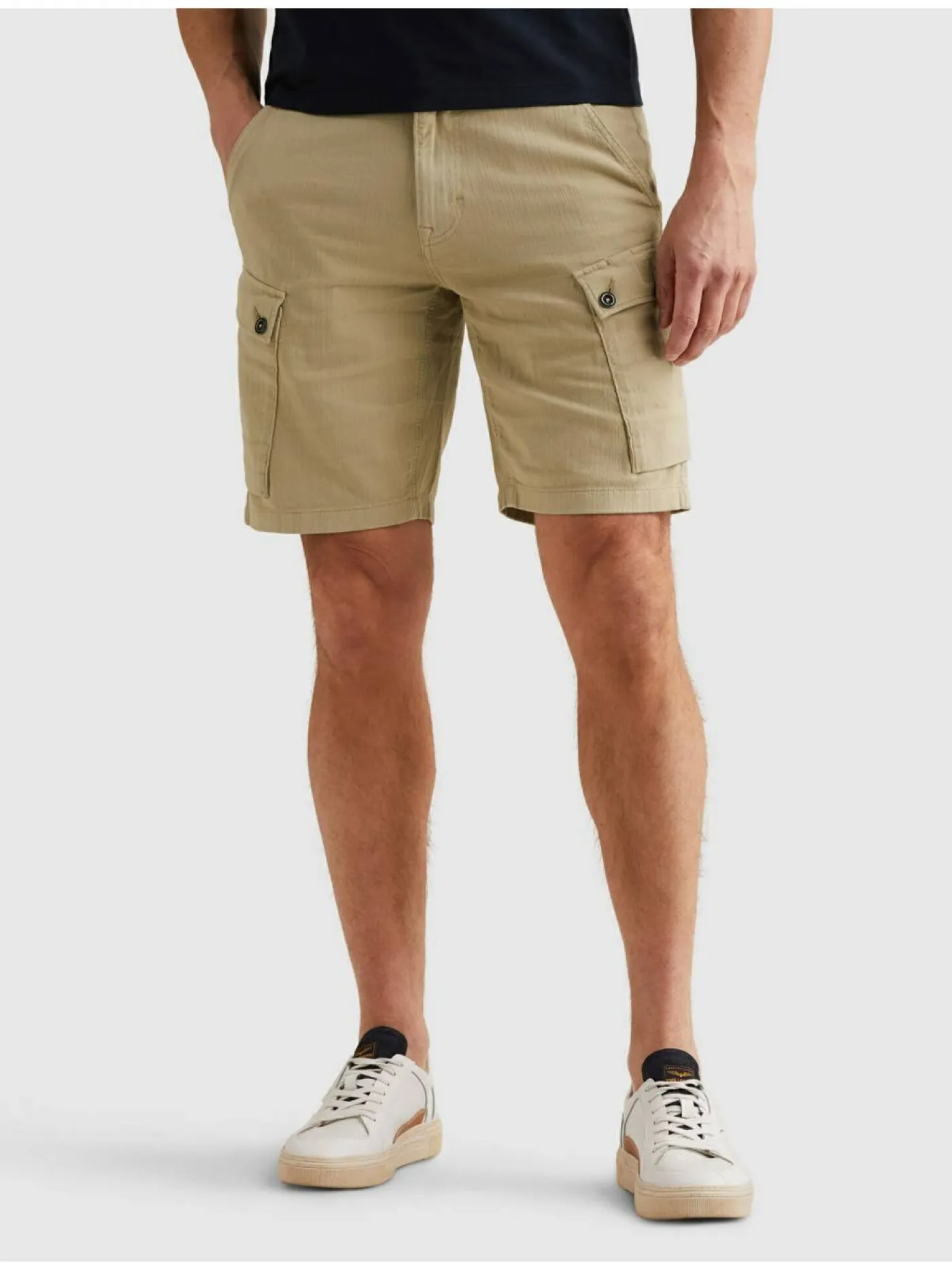 Cargoshorts "Engine"