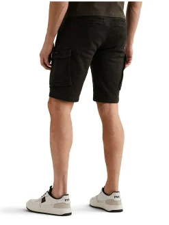 Cargo-Shorts "Expedizor"
