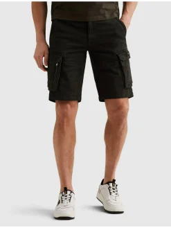 Cargo-Shorts "Expedizor"
