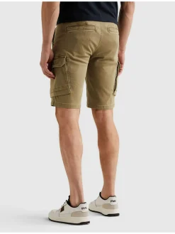 Cargo-Shorts "Expedizor"