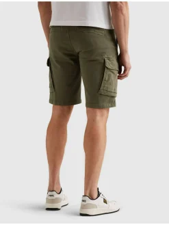 Cargo-Shorts "Expedizor"