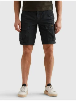 Cargo-Shorts "Hawkdown"