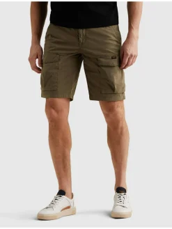 Cargo-Shorts "Hawkdown"