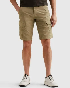 Cargo-Shorts "Nordrop"