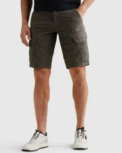 Cargo-Shorts "Nordrop"