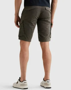 Cargo-Shorts "Nordrop"