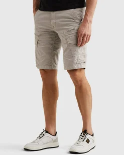 Cargo-Shorts "Nordrop"