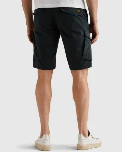 Cargo-Shorts "Nordrop"