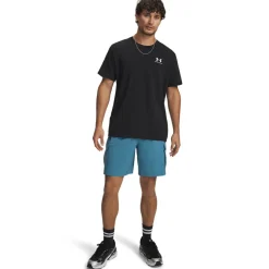 Cargoshorts 