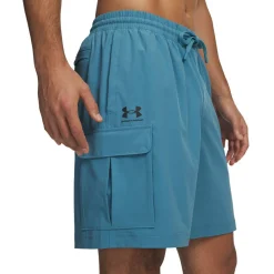 Cargoshorts 
