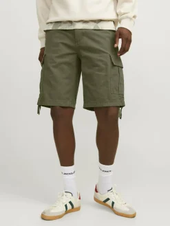 Cargo Shorts "JPSTCOLE "