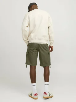 Cargo Shorts "JPSTCOLE "
