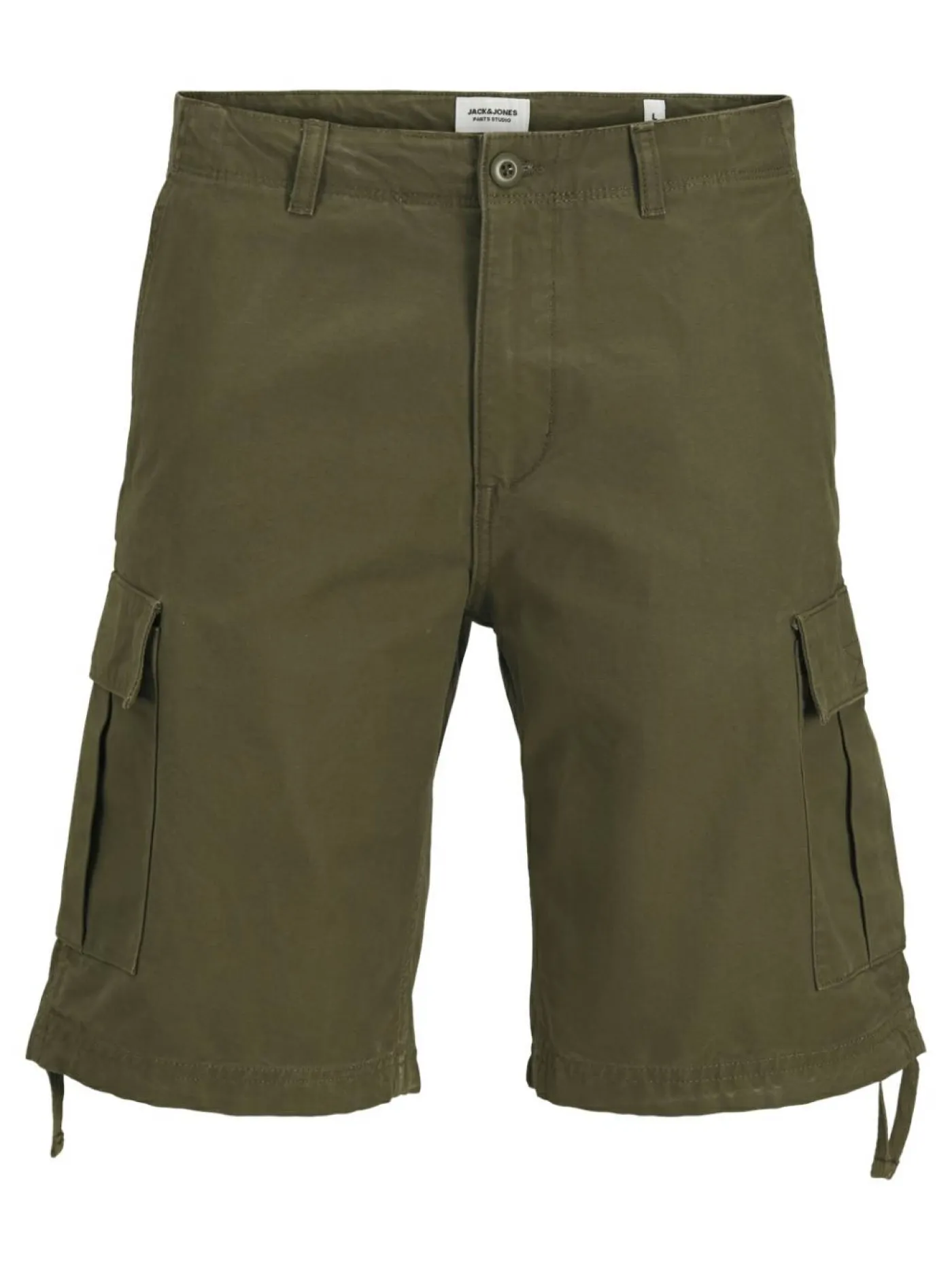 Cargo Shorts "JPSTCOLE "