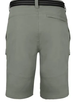 Cargo-Shorts "KOS 11"