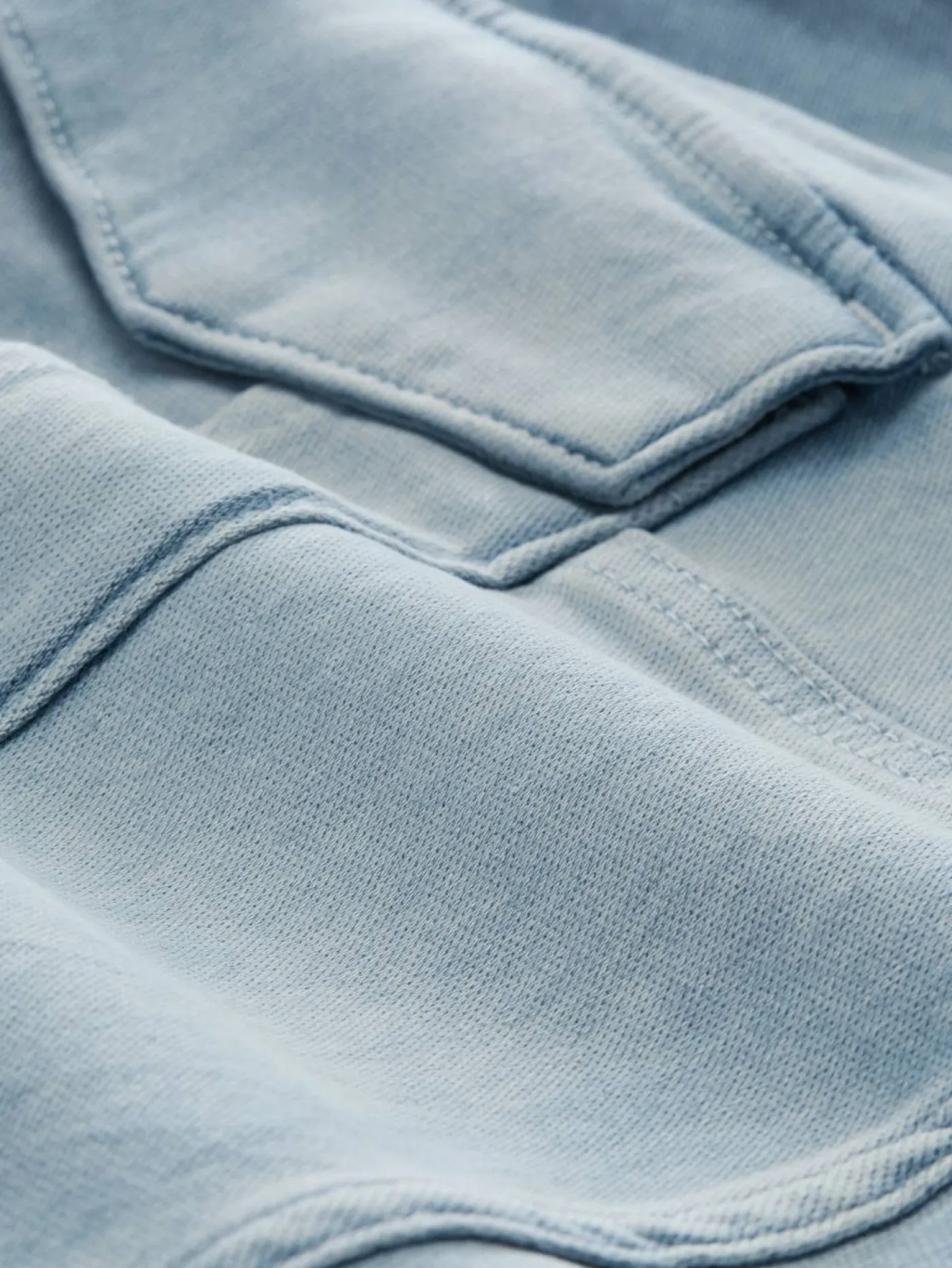 Cargoshorts "Marvin"