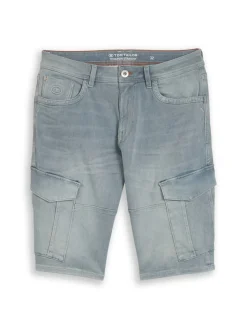 Cargoshorts "Marvin"
