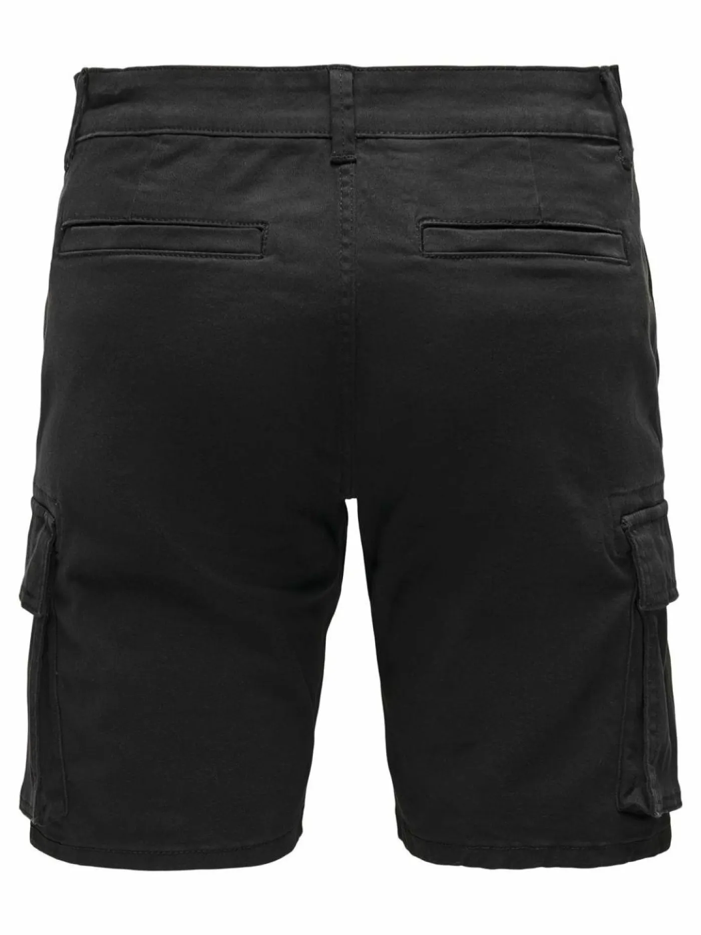 Cargo-Shorts "ONSCam Stage"