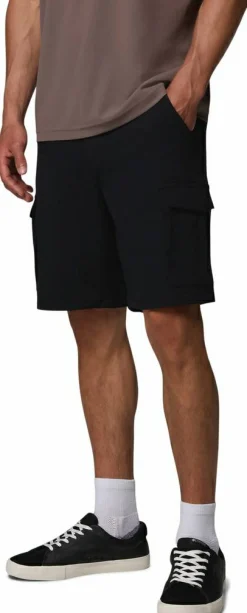 Cargo-Shorts "Roc™"