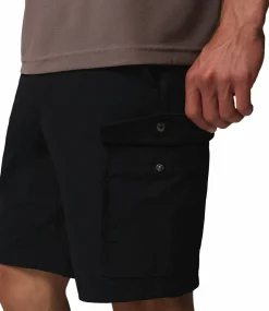 Cargo-Shorts 