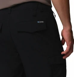 Cargo-Shorts 