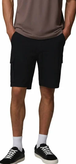 Cargo-Shorts 