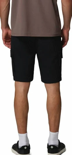 Cargo-Shorts 