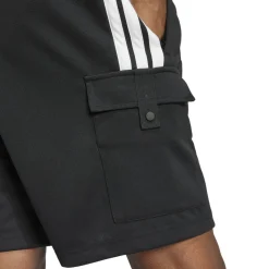 Cargo-Shorts "Tiro"