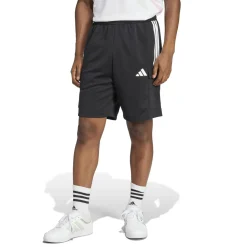 Cargo-Shorts