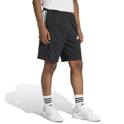Cargo-Shorts