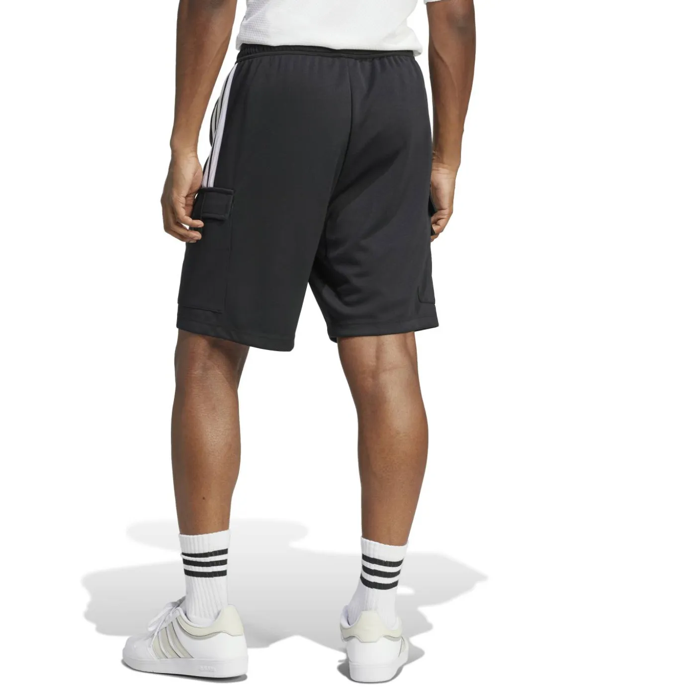 Cargo-Shorts "Tiro"