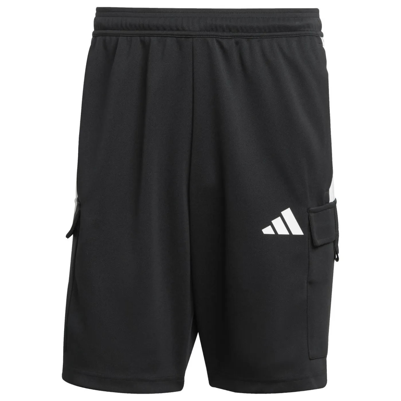 Cargo-Shorts "Tiro"