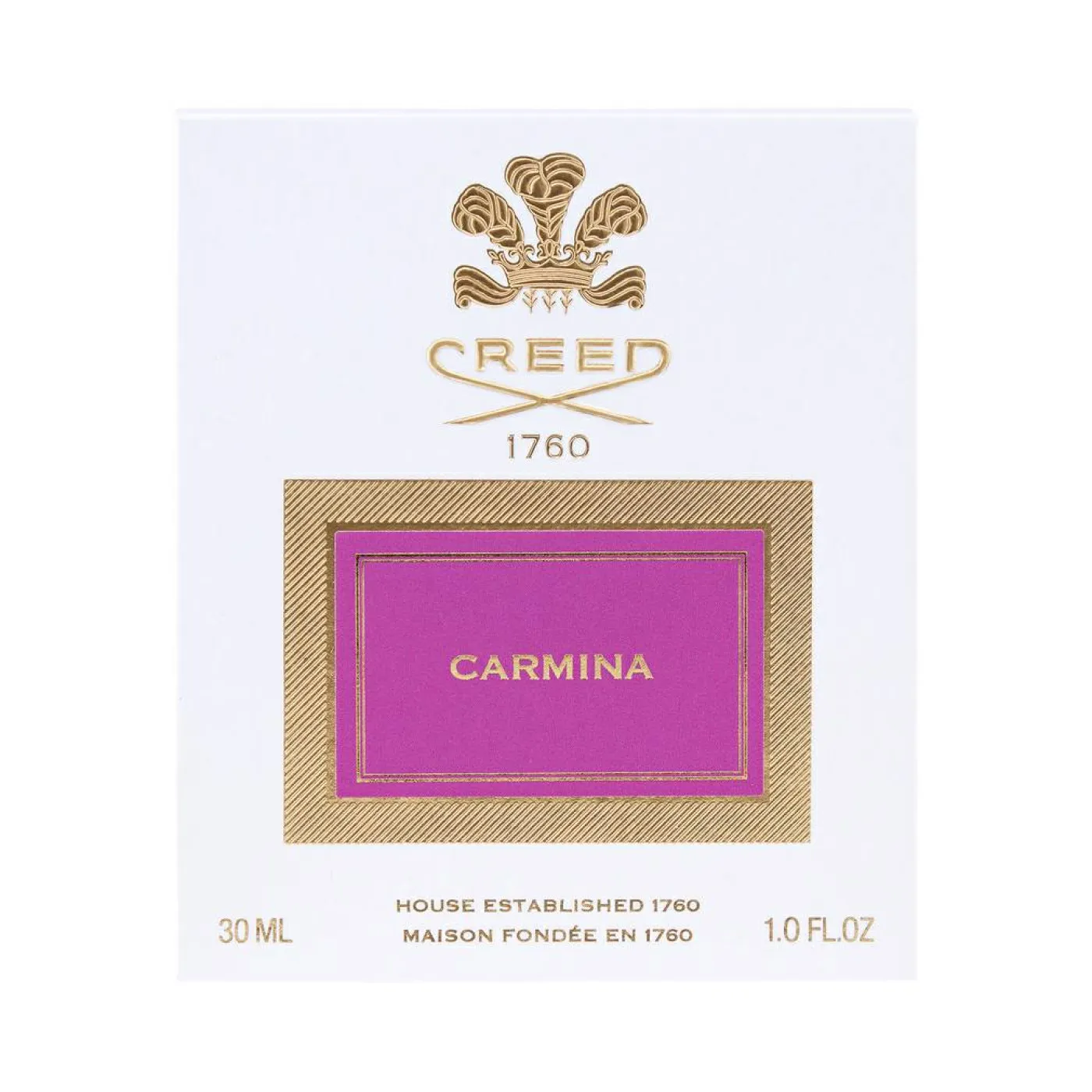 "Carmina" EdP Spray 30 ml