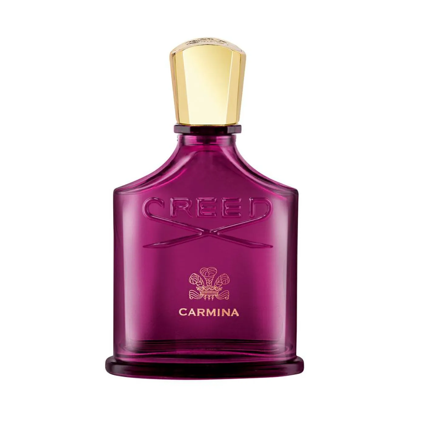 "Carmina" EdP Spray 75 ml